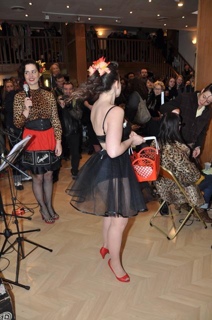 min 2013 02 17 debille 099